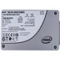 INTEL Накопичувач SSD 2.5" 7.68TB D3-S4520 INTEL (SSDSC2KB076TZ01)