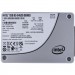 INTEL Накопичувач SSD 2.5" 7.68TB D3-S4520 INTEL (SSDSC2KB076TZ01)