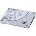 INTEL Накопичувач SSD 2.5" 7.68TB D3-S4520 INTEL (SSDSC2KB076TZ01)