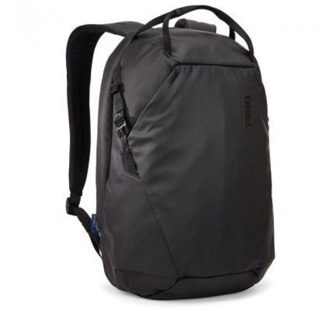 Рюкзак для ноутбука Thule 14" Tact Backpack 16L TACTBP-114 Black (3204711)