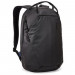 Рюкзак для ноутбука Thule 14" Tact Backpack 16L TACTBP-114 Black (3204711)