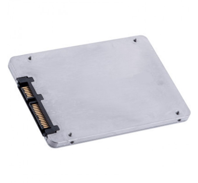 INTEL Накопичувач SSD 2.5" 7.68TB D3-S4520 INTEL (SSDSC2KB076TZ01)