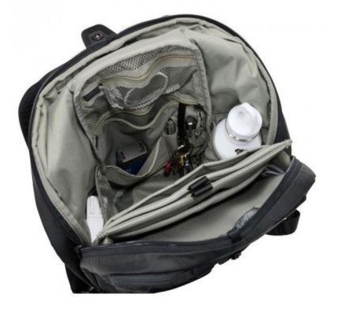 Рюкзак для ноутбука Thule 14" Tact Backpack 16L TACTBP-114 Black (3204711)