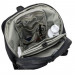 Рюкзак для ноутбука Thule 14" Tact Backpack 16L TACTBP-114 Black (3204711)