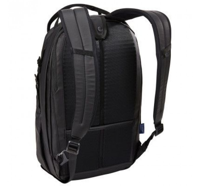 Рюкзак для ноутбука Thule 14" Tact Backpack 16L TACTBP-114 Black (3204711)
