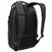 Рюкзак для ноутбука Thule 14" Tact Backpack 16L TACTBP-114 Black (3204711)