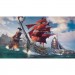 Гра Sony Skull & Bones Special Edition, BD диск (3307216250289)