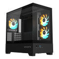 ASGARD Персональний комп`ютер ASGARD PBG (A96X.32.S1.57.7020)