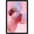 Oscal Планшет Oscal Pad 18 8/256GB Dual Sim Interstellar Grey (Pad 18 8/256GB DualSim Interstellar Grey)
