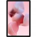 Oscal Планшет Oscal Pad 18 8/256GB Dual Sim Interstellar Grey (Pad 18 8/256GB DualSim Interstellar Grey)