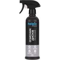 Автомобільний очисник Helpix 500 мл