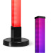 Videx Лампочка Videx LED підлогова TF20 RGB 10W Black (VL-TF20B-RGB)
