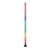 Videx Лампочка Videx LED підлогова TF20 RGB 10W Black (VL-TF20B-RGB)