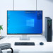 Baseus Bluetooth-адаптер Baseus BA07 (ZJBA010001)