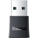 Baseus Bluetooth-адаптер Baseus BA07 (ZJBA010001)