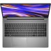 HP Ноутбук HP ZBook Power G10A (7E6L3AV_V2)