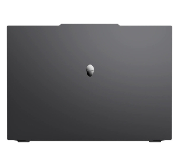 Thunderobot Ноутбук Thunderobot Aibook14 (Air-R78745H16G1TQ120HWG)