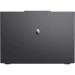 Thunderobot Ноутбук Thunderobot Aibook14 (Air-R78745H16G1TQ120HWG)
