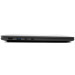 Thunderobot Ноутбук Thunderobot Aibook14 (Air-R78745H16G1TQ120HWG)