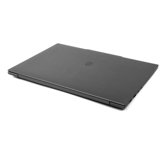 Thunderobot Ноутбук Thunderobot Aibook14 (Air-R78745H16G1TQ120HWG)