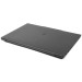 Thunderobot Ноутбук Thunderobot Aibook14 (Air-R78745H16G1TQ120HWG)