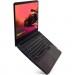 Lenovo Ноутбук Lenovo IdeaPad Gaming 3 15ACH6 (82K20272RA)