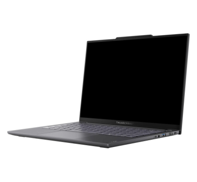 Thunderobot Ноутбук Thunderobot Aibook14 (Air-R78745H16G1TQ120HWG)