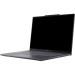 Thunderobot Ноутбук Thunderobot Aibook14 (Air-R78745H16G1TQ120HWG)