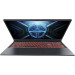 Thunderobot Ноутбук Thunderobot R16 (R16-R97945HX57TE1Q300RG)