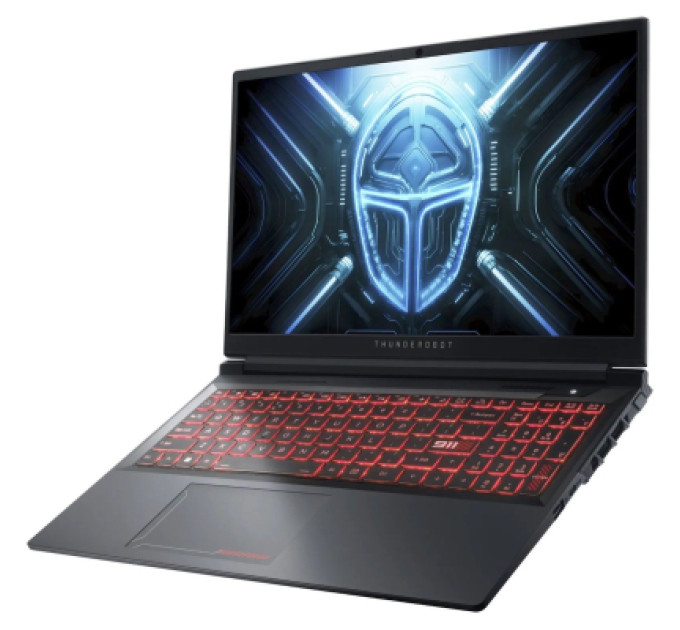 Thunderobot Ноутбук Thunderobot R16 (R16-R97945HX57TE1Q300RG)