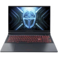 Thunderobot Ноутбук Thunderobot R16 (R16-R97945HX57TE1Q300RG)