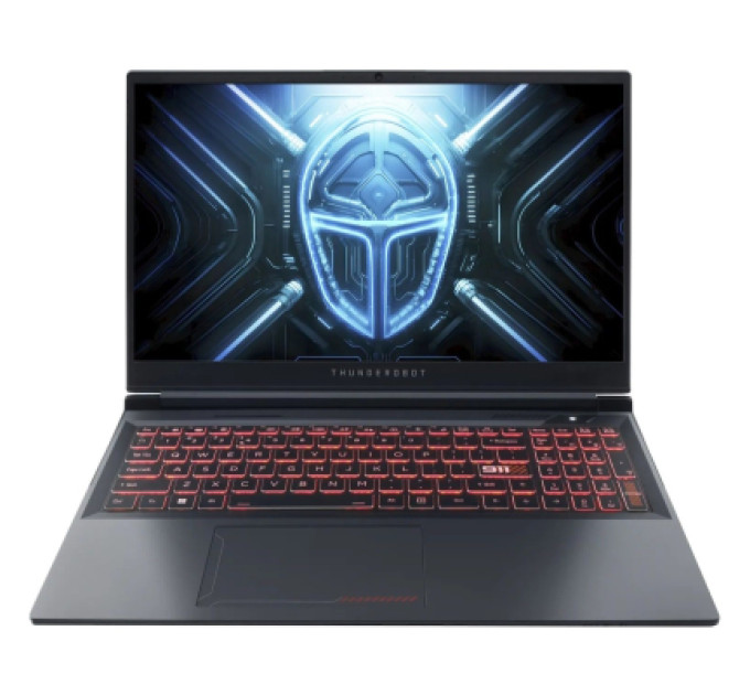 Thunderobot Ноутбук Thunderobot R16 (R16-R97945HX57TE1Q300RG)