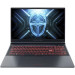 Thunderobot Ноутбук Thunderobot R16 (R16-R97945HX57TE1Q300RG)