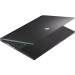 Thunderobot Ноутбук Thunderobot RS16 (RS16-i9139HX57TC1Q240ARB16)