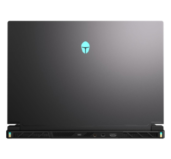Thunderobot Ноутбук Thunderobot RS16 (RS16-i9139HX57TC1Q240ARB16)