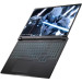 Thunderobot Ноутбук Thunderobot RS16 (RS16-i9139HX57TC1Q240ARB16)