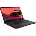 Lenovo Ноутбук Lenovo IdeaPad Gaming 3 15ACH6 (82K20272RA)