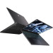 Thunderobot Ноутбук Thunderobot RS16 (RS16-i9139HX57C1Q240ARB)