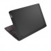 Lenovo Ноутбук Lenovo IdeaPad Gaming 3 15ACH6 (82K20272RA)