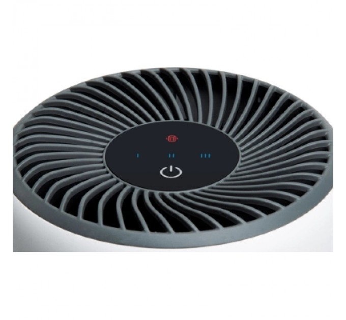 Очисник повітря Levoit Air Purifier Core Mini (HEAPAPLVNEU0114Y)