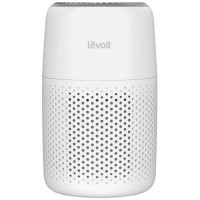 Очисник повітря Levoit Air Purifier Core Mini (HEAPAPLVNEU0114Y)