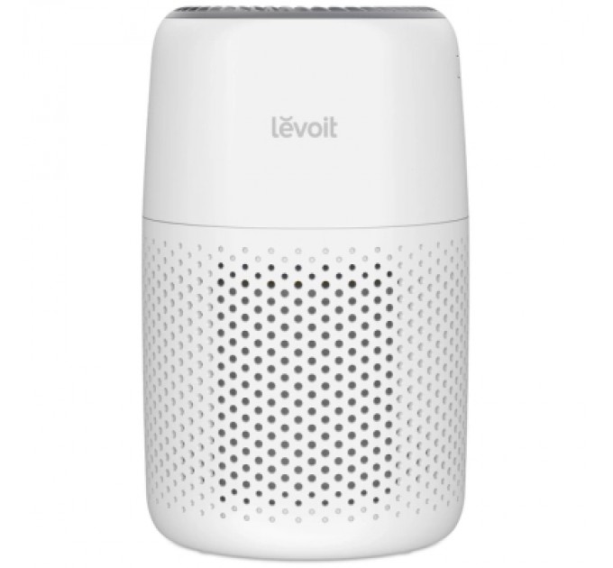 Очисник повітря Levoit Air Purifier Core Mini (HEAPAPLVNEU0114Y)