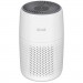 Очисник повітря Levoit Air Purifier Core Mini (HEAPAPLVNEU0114Y)
