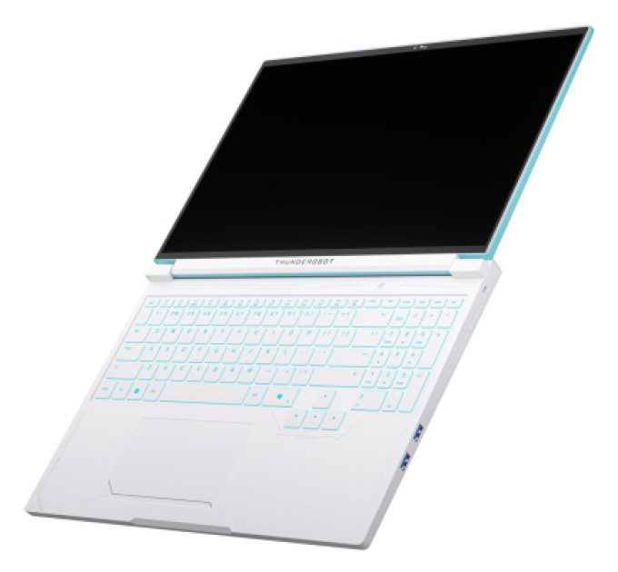 Thunderobot Ноутбук Thunderobot RS16 (RS16-i7136HX56C1Q180RC)