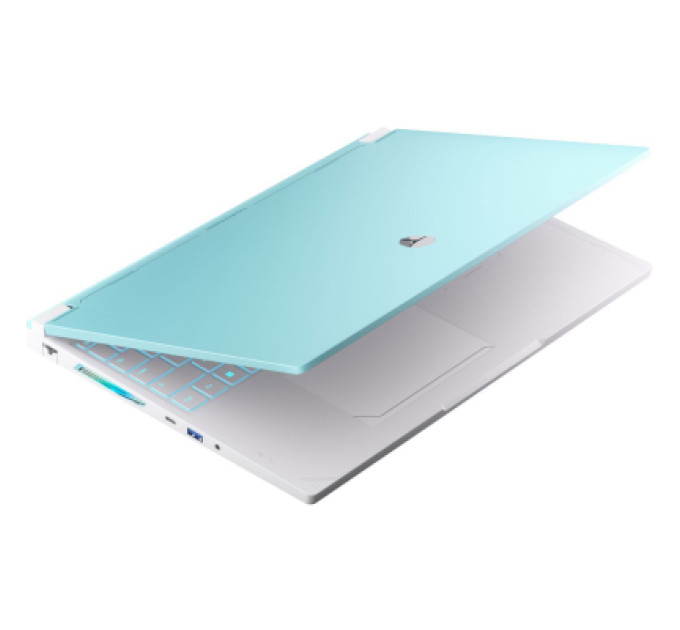 Thunderobot Ноутбук Thunderobot RS16 (RS16-i7136HX56C1Q180RC)