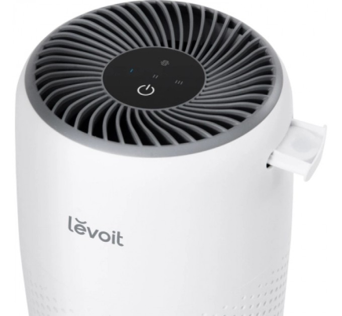 Очисник повітря Levoit Air Purifier Core Mini (HEAPAPLVNEU0114Y)