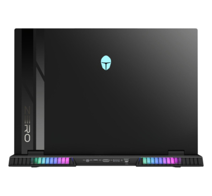 Thunderobot Ноутбук Thunderobot Zero 18 Pro (ZERO18Pro-U9275HX58E1Q240ARB)