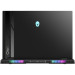 Thunderobot Ноутбук Thunderobot Zero 18 Pro (ZERO18Pro-U9275HX58E1Q240ARB)