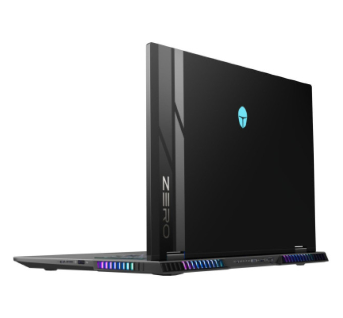 Thunderobot Ноутбук Thunderobot Zero 18 Pro (ZERO18Pro-U9275HX58E1Q240ARB)