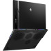Thunderobot Ноутбук Thunderobot Zero 18 Pro (ZERO18Pro-U9275HX58E1Q240ARB)